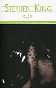 Cujo