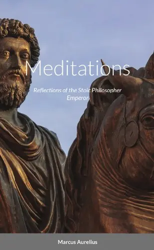 Meditations