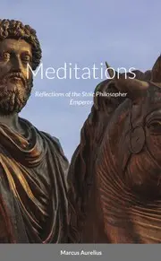 Meditations