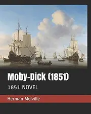 Moby-Dick