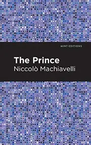 The Prince