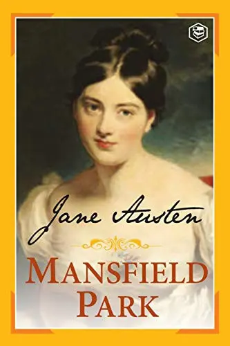 Mansfield Park