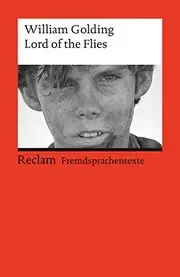 Lord of the Flies