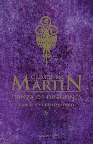 DANZA DE DRAGONES (CANCION DE HIELO Y FU