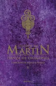 DANZA DE DRAGONES (CANCION DE HIELO Y FU