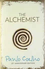 The Alchemist