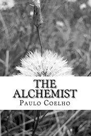 The Alchemist