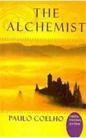 The Alchemist