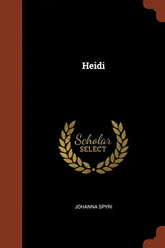 Heidi