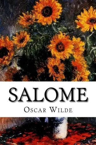 Salome