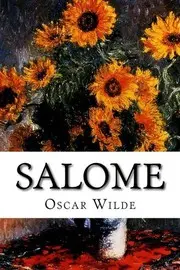 Salome