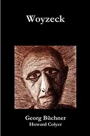 Woyzeck