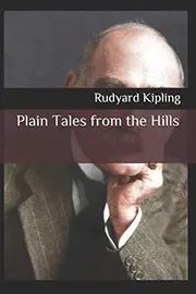 Plain Tales from the Hills