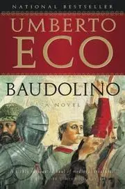 Baudolino