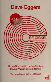 De Cirkel