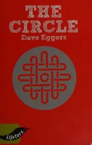 The Circle