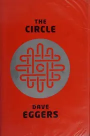 The Circle