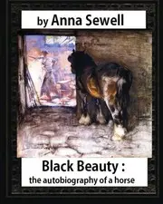 Black Beauty