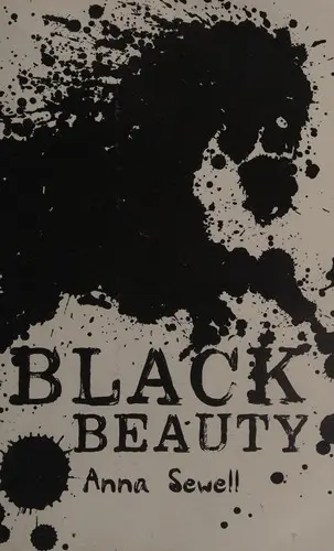 Black Beauty