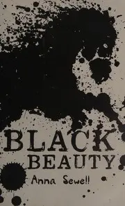 Black Beauty