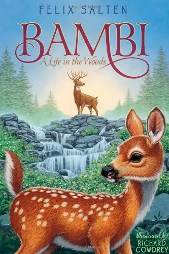 Bambi