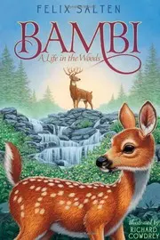 Bambi