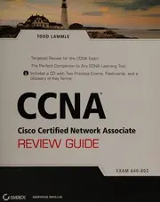 CCNA