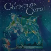 A Christmas Carol