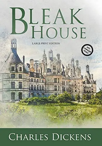 Bleak House