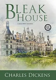 Bleak House