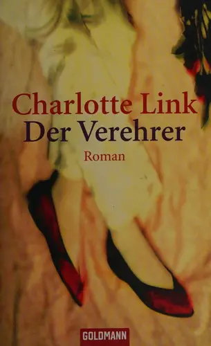 Der Verehrer