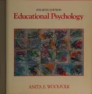 Educational psychology