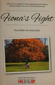 Fiona's fight