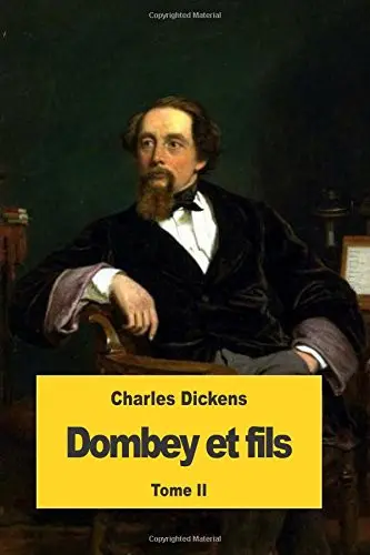 Dombey et fils