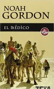 El médico