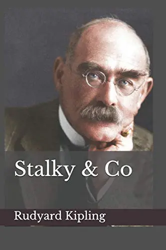 Stalky & Co