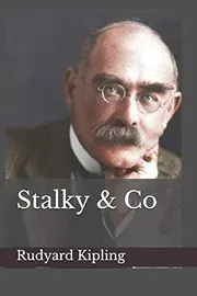 Stalky & Co