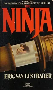 The Ninja