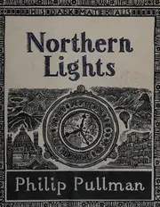 Northern lights