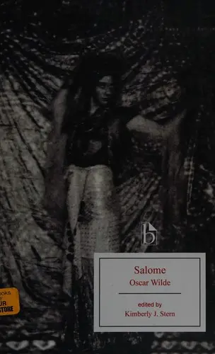 Salome
