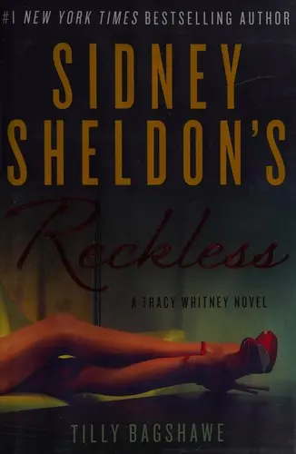 Sidney Sheldon's Reckless