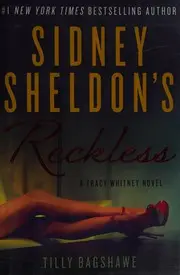 Sidney Sheldon's Reckless
