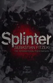 Splinter