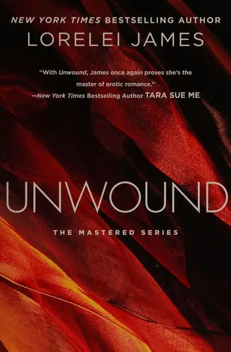 Unwound