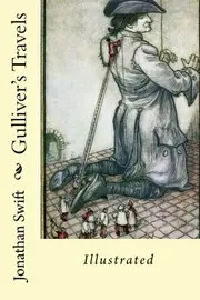 Gulliver's Travels