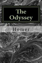 The Odyssey