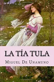 La tía Tula