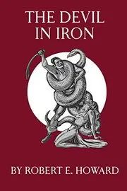 The Devil in Iron