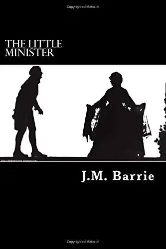 The Little Minister