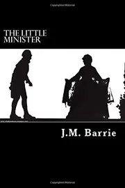 The Little Minister